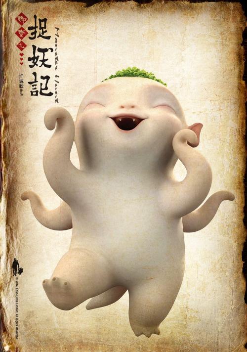 施尔布鲁克大学文凭毕业证怎么买高仿